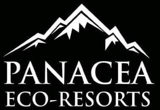 Panacea Eco Resort